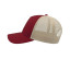 RAPPER COTTON
