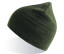 SHINE