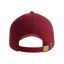 FRASER