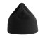 BIRK