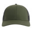 BRYCE
