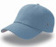 ACTION CAP