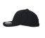 110 HYBRID