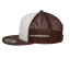 CLASSIC TRUCKER