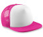 JUNIOR VINTAGE SNAPBACK TRUCKER