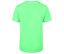 ROUND NECK T-SHIRT