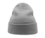 WIND-S