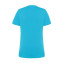 REGULAR LADY COMFORT V-NECK