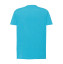 MAN REGULAR T-SHIRT
