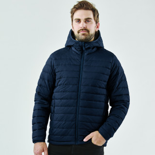 M'S STAVANGER THERMAL JACKET