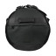 NOMAD DUFFEL 85