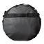 NAUTILUS WATERPROOF DUFFEL 110