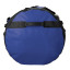 NAUTILUS WATERPROOF DUFFEL 110