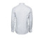 LUXURY SHIRT SLIM FIT
