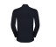 MEN'S LONG SLEEVE FITTED ULTIMATE STRETCH SHIRT