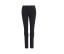 LADIES' LARA SKINNY JEANS