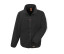 HEAVY DUTY MICROFLEECE