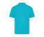 MEN'S COOLPLUS® WICKING POLO SHIRT