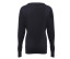 LADIES V NECK