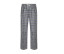 MEN'S TARTAN LOUNGE TROUSERS