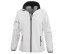 WOMENS PRINTABLE SOFTSHELL JACKET