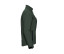 LADIES' SOFTSHELL JACKET