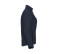LADIES' SOFTSHELL JACKET