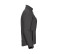 LADIES' SOFTSHELL JACKET
