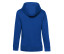 B&C QUEEN ZIPPED HOOD