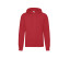CLASSIC HOODED SWEAT