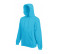 CLASSIC HOODED SWEAT