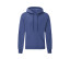 CLASSIC HOODED SWEAT