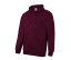 BEST VALUE HOODED