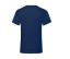 VALUEWEIGHT V-NECK T