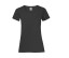 LADIES VALUEWEIGHT T
