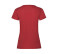 LADIES VALUEWEIGHT T
