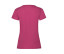 LADIES VALUEWEIGHT T