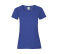 LADIES VALUEWEIGHT T