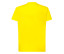 MAN REGULAR T-SHIRT