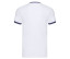 VALUEWEIGHT RINGER T