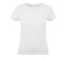 TEE-SHIRT SUBLIMATION / WOMEN