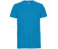 MENS FIT T-SHIRT