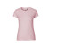 LADIES FIT T-SHIRT
