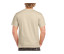 HEAVY COTTON ADULT T-SHIRT