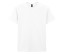 SOFTSTYLE ADULT T-SHIRT