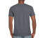 SOFTSTYLE ADULT T-SHIRT