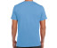 SOFTSTYLE ADULT T-SHIRT