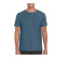SOFTSTYLE ADULT T-SHIRT