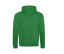 VARSITY HOODIE