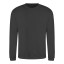 AWDIS SWEAT